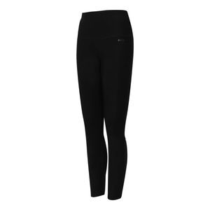RBX full length cut out leggings